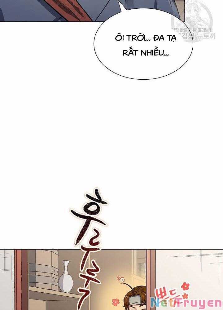 Quán Trọ Phong Ba 8 trang 53
