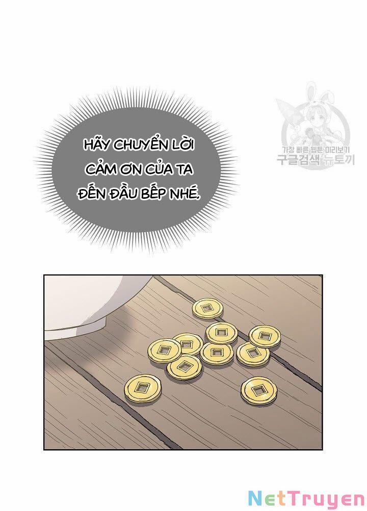 Quán Trọ Phong Ba 8 trang 55