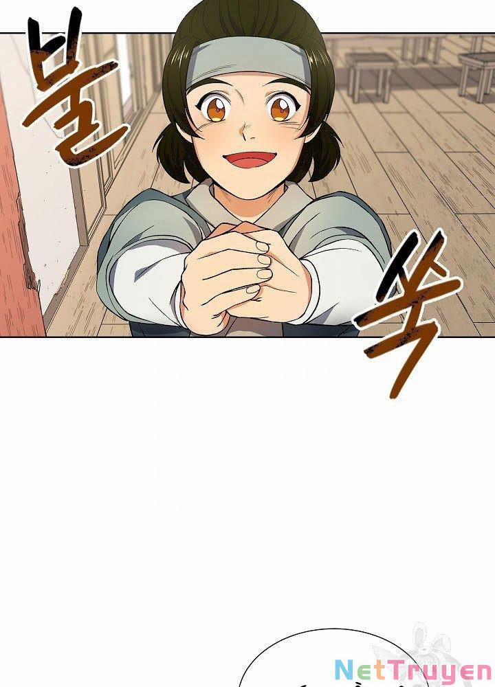 Quán Trọ Phong Ba 8 trang 57