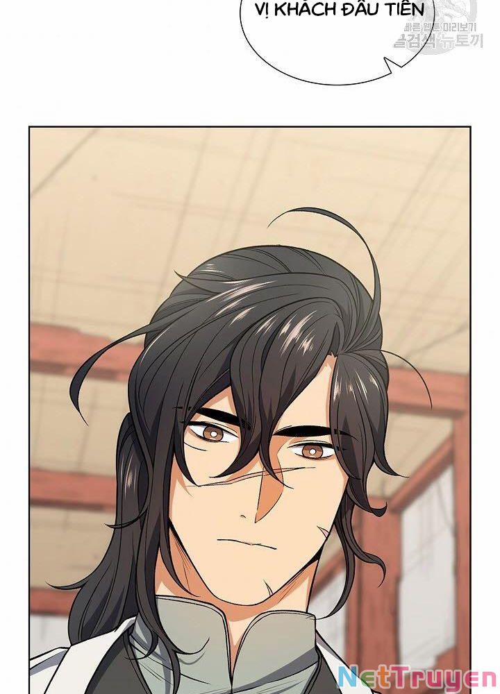 Quán Trọ Phong Ba 8 trang 58