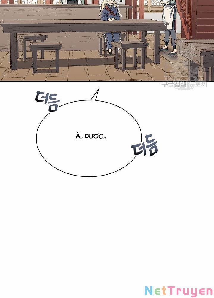 Quán Trọ Phong Ba 8 trang 6