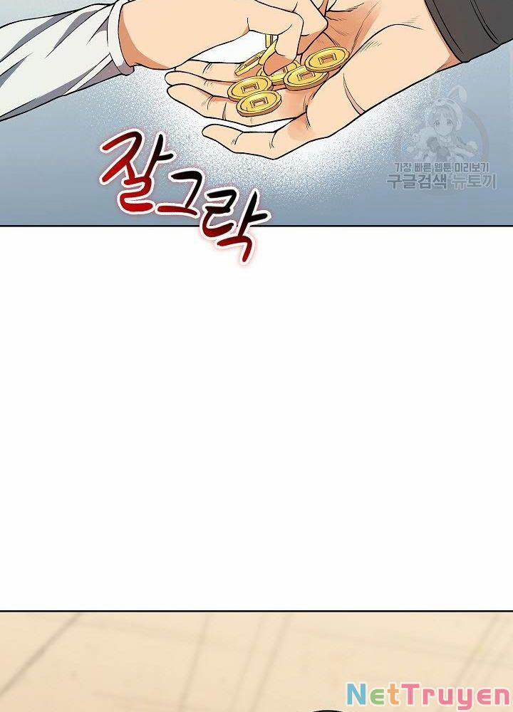 Quán Trọ Phong Ba 8 trang 60