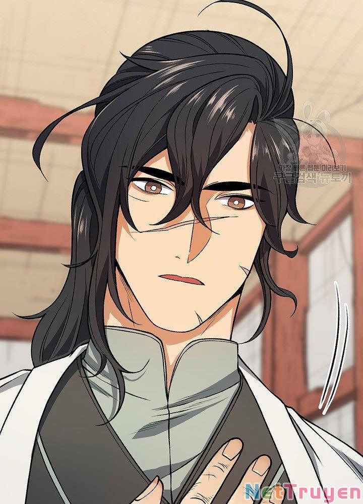 Quán Trọ Phong Ba 8 trang 61