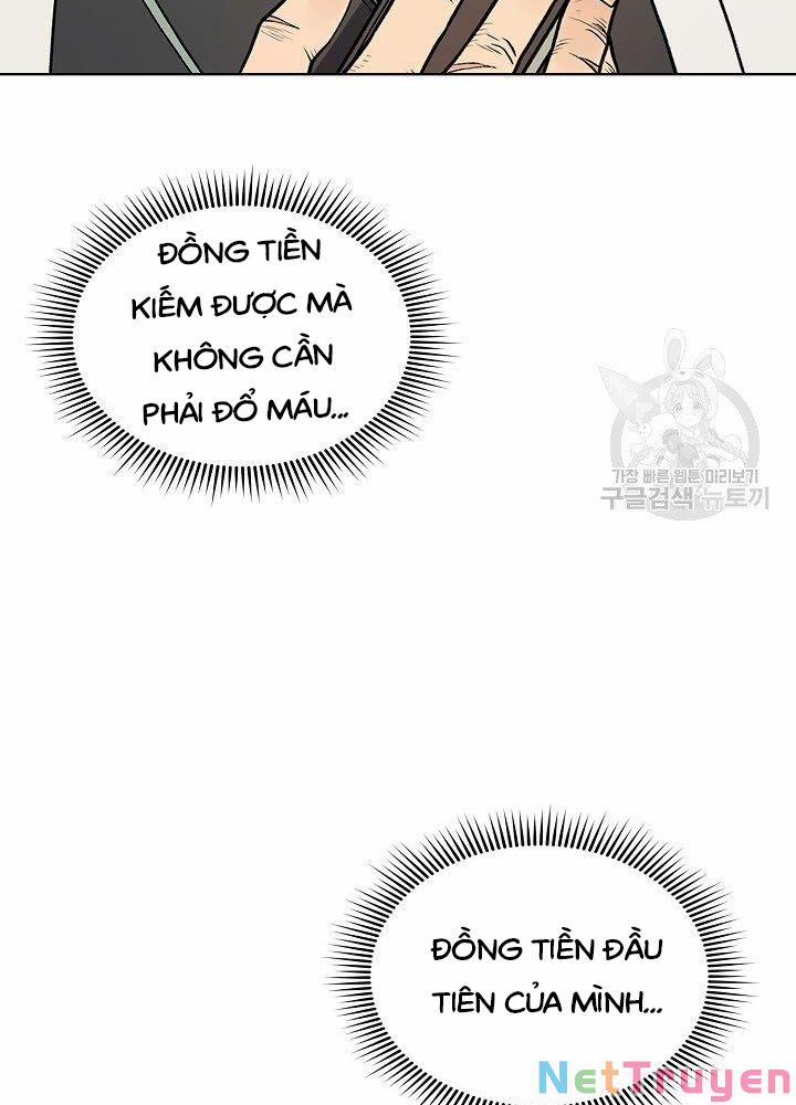 Quán Trọ Phong Ba 8 trang 62