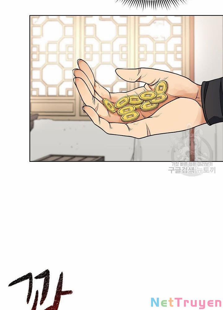 Quán Trọ Phong Ba 8 trang 63