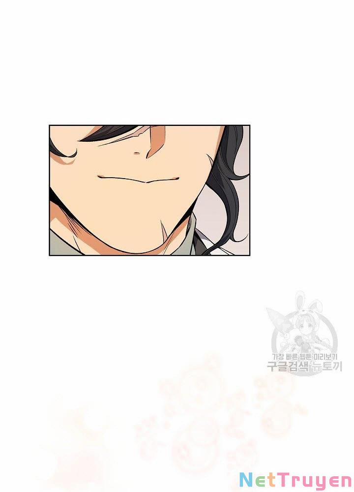 Quán Trọ Phong Ba 8 trang 65