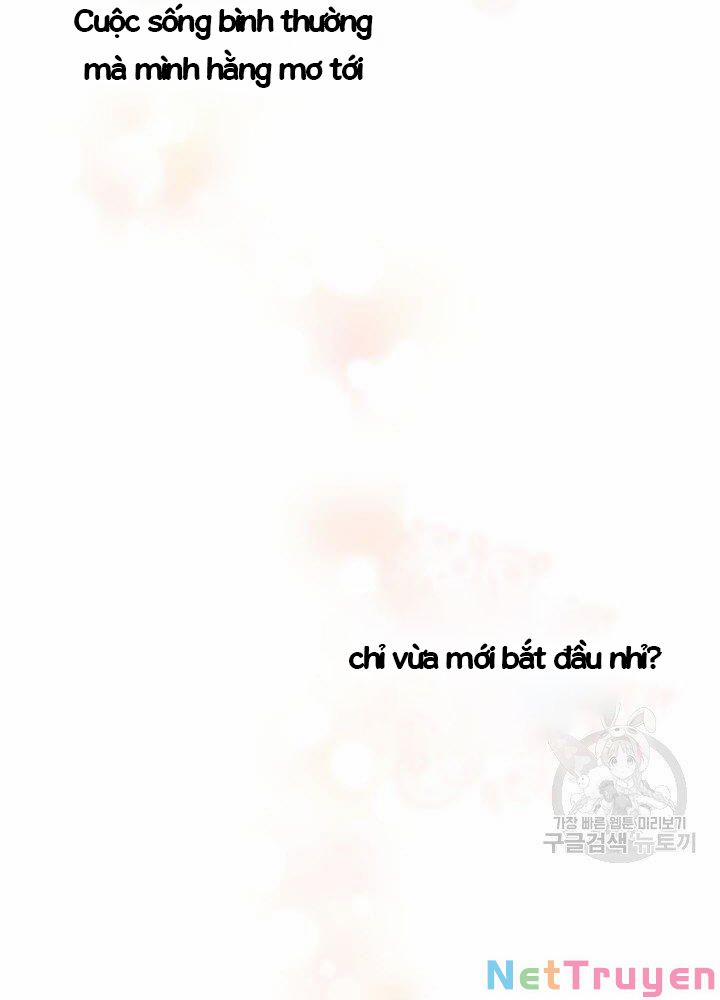 Quán Trọ Phong Ba 8 trang 66