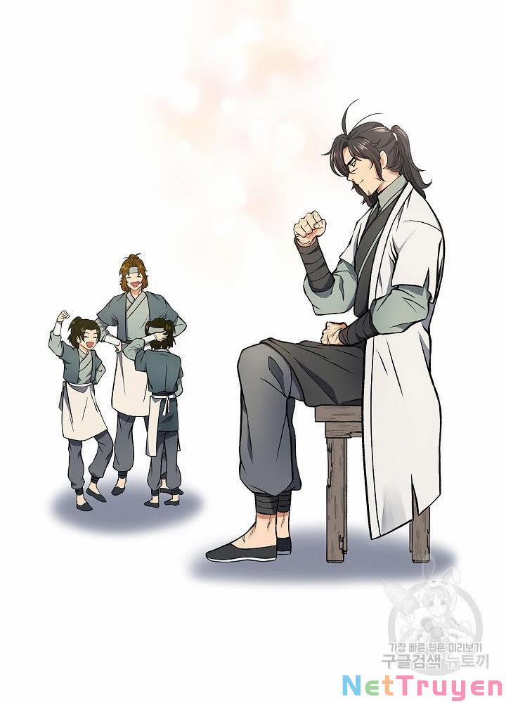 Quán Trọ Phong Ba 8 trang 67