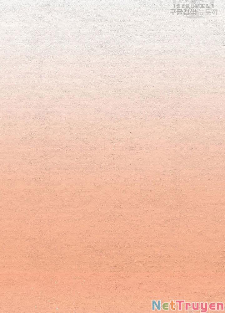 Quán Trọ Phong Ba 8 trang 69