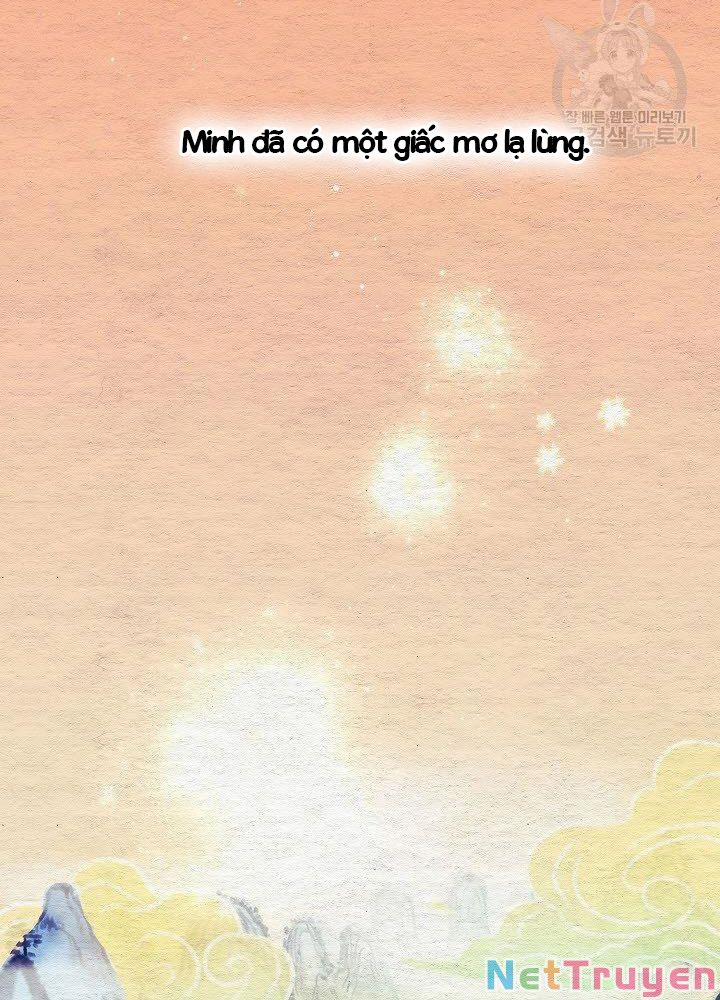 Quán Trọ Phong Ba 8 trang 70