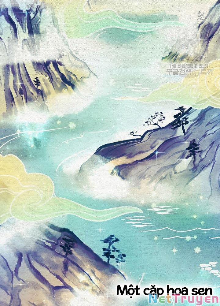 Quán Trọ Phong Ba 8 trang 71