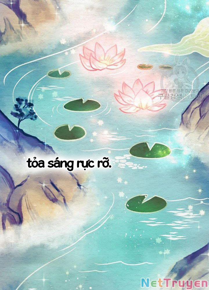 Quán Trọ Phong Ba 8 trang 72