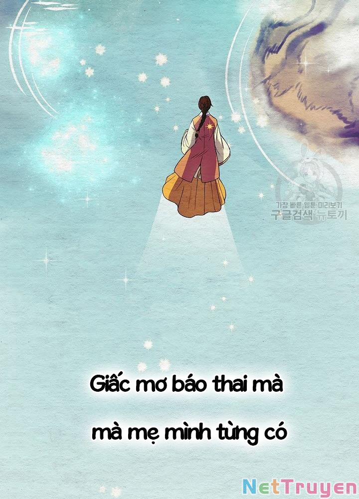 Quán Trọ Phong Ba 8 trang 73