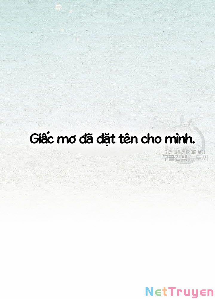 Quán Trọ Phong Ba 8 trang 74