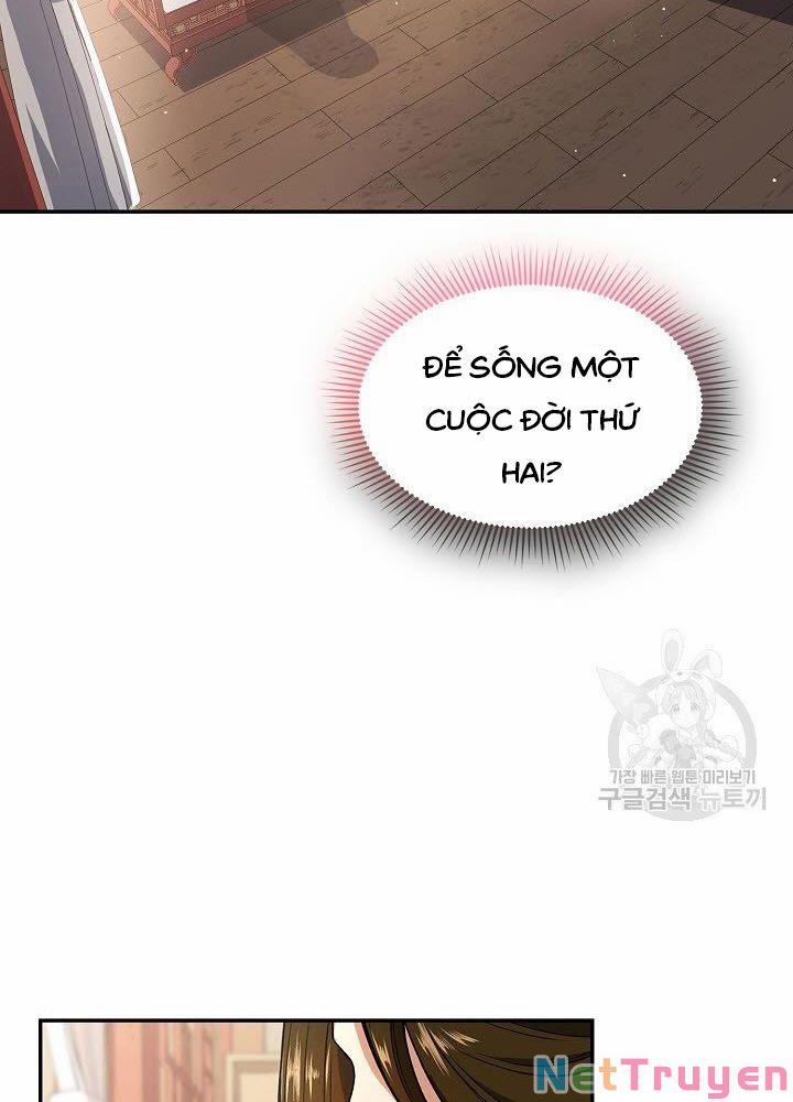 Quán Trọ Phong Ba 8 trang 76