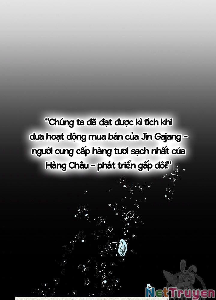 Quán Trọ Phong Ba 8 trang 79