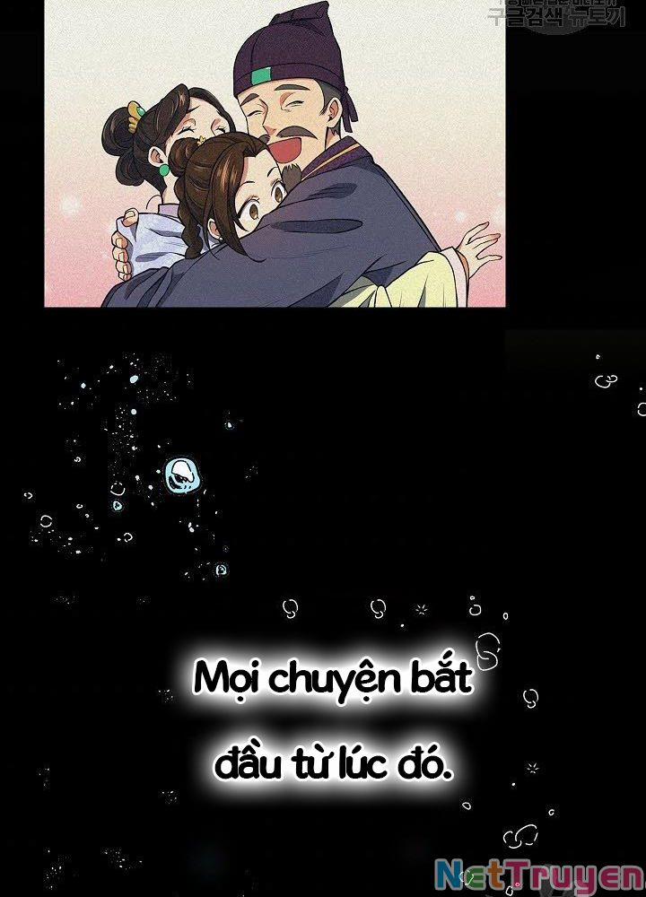 Quán Trọ Phong Ba 8 trang 80