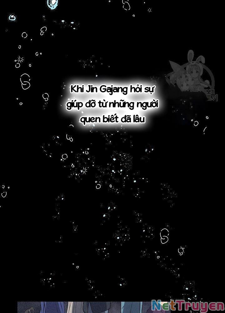 Quán Trọ Phong Ba 8 trang 83