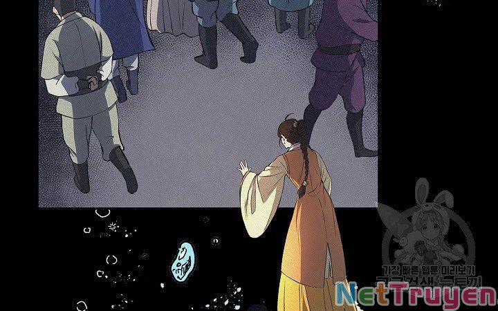 Quán Trọ Phong Ba 8 trang 84