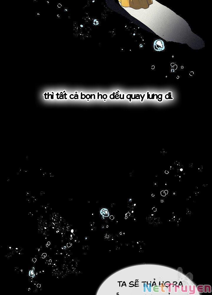 Quán Trọ Phong Ba 8 trang 85