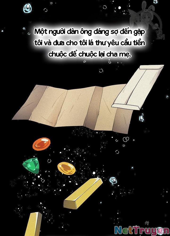 Quán Trọ Phong Ba 8 trang 87