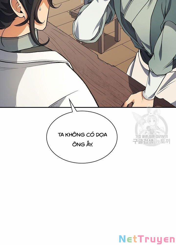 Quán Trọ Phong Ba 8 trang 9