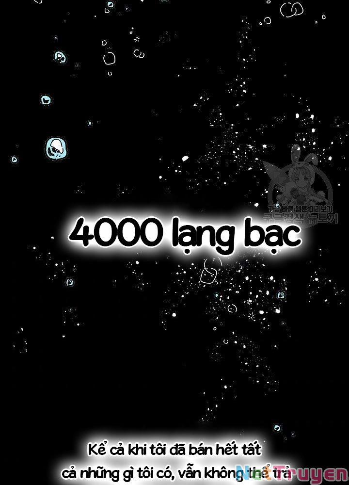 Quán Trọ Phong Ba 8 trang 90