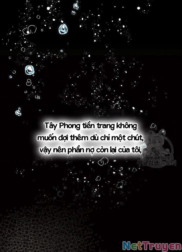 Quán Trọ Phong Ba 8 trang 92