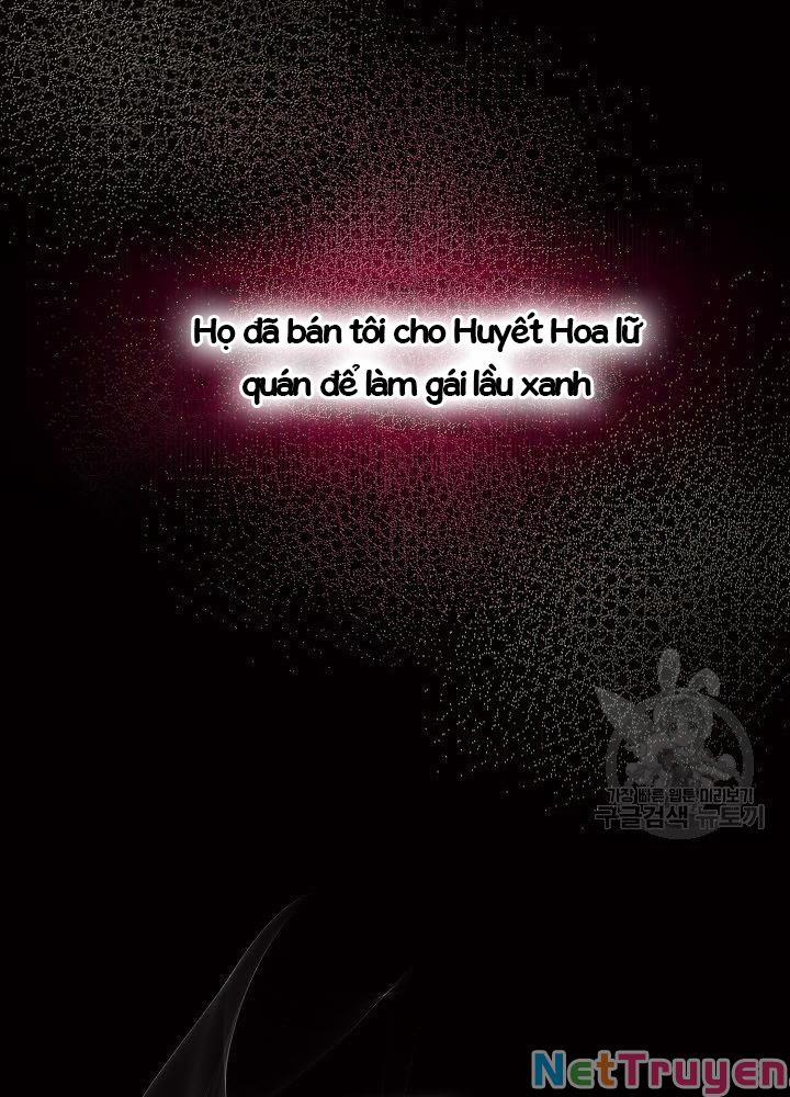 Quán Trọ Phong Ba 8 trang 93