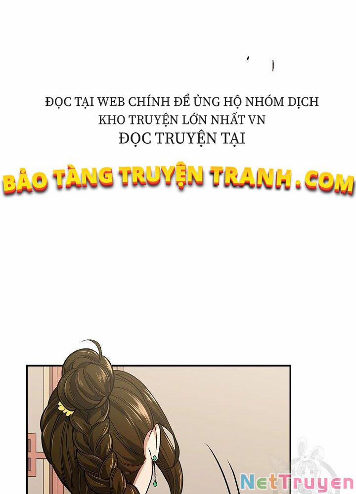 Quán Trọ Phong Ba 8 trang 96