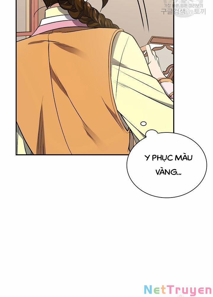 Quán Trọ Phong Ba 8 trang 97