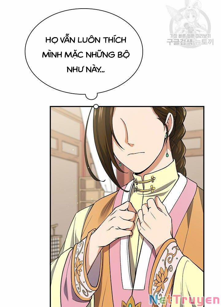 Quán Trọ Phong Ba 8 trang 98