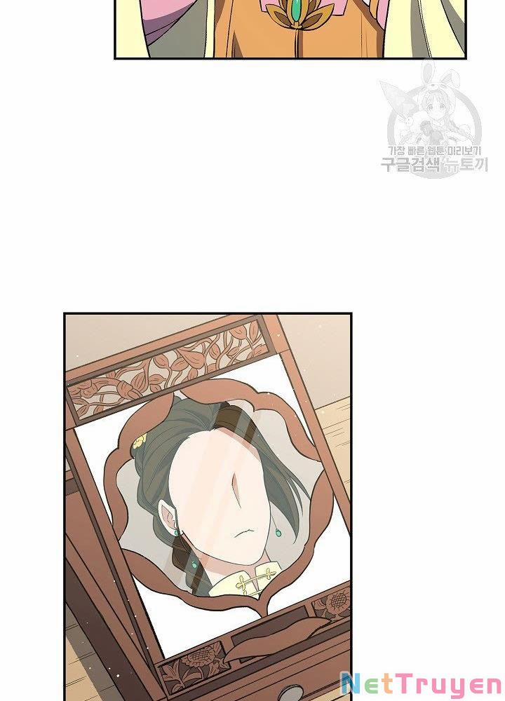 Quán Trọ Phong Ba 8 trang 99