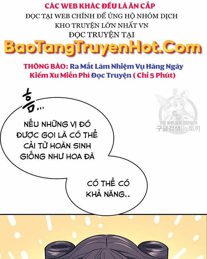 Quán Trọ Phong Ba Chương 80 Trang 23