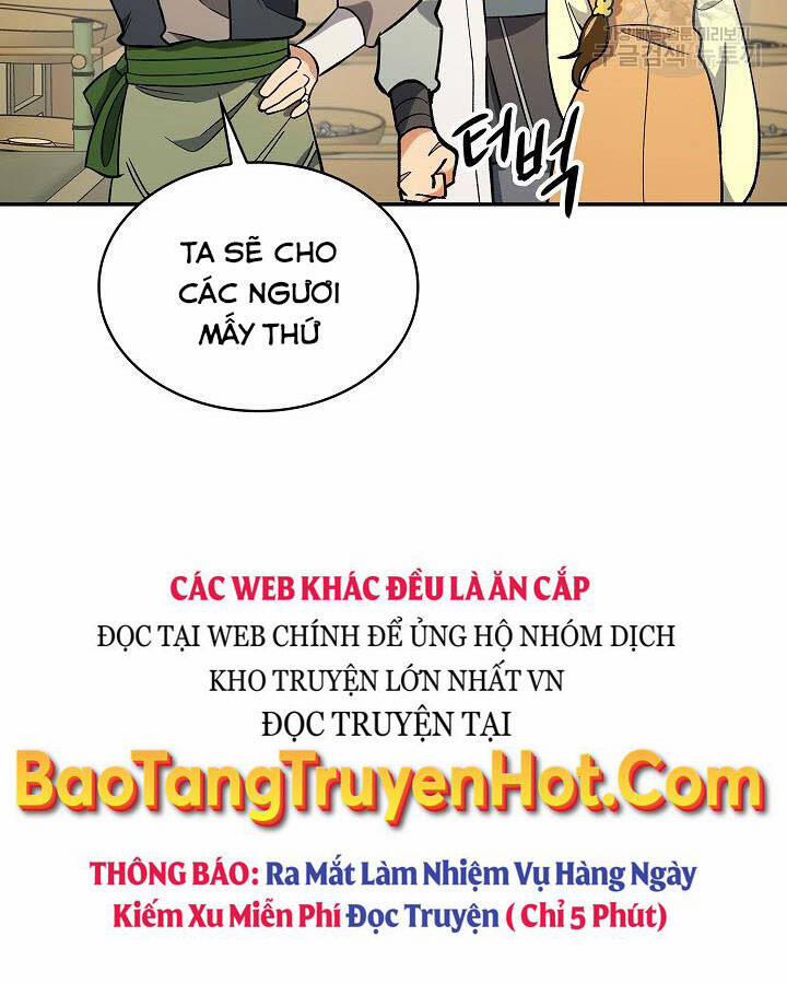 Quán Trọ Phong Ba Chương 80 Trang 92