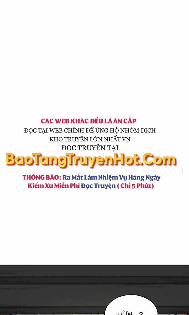 Quán Trọ Phong Ba Chương 81 Trang 43