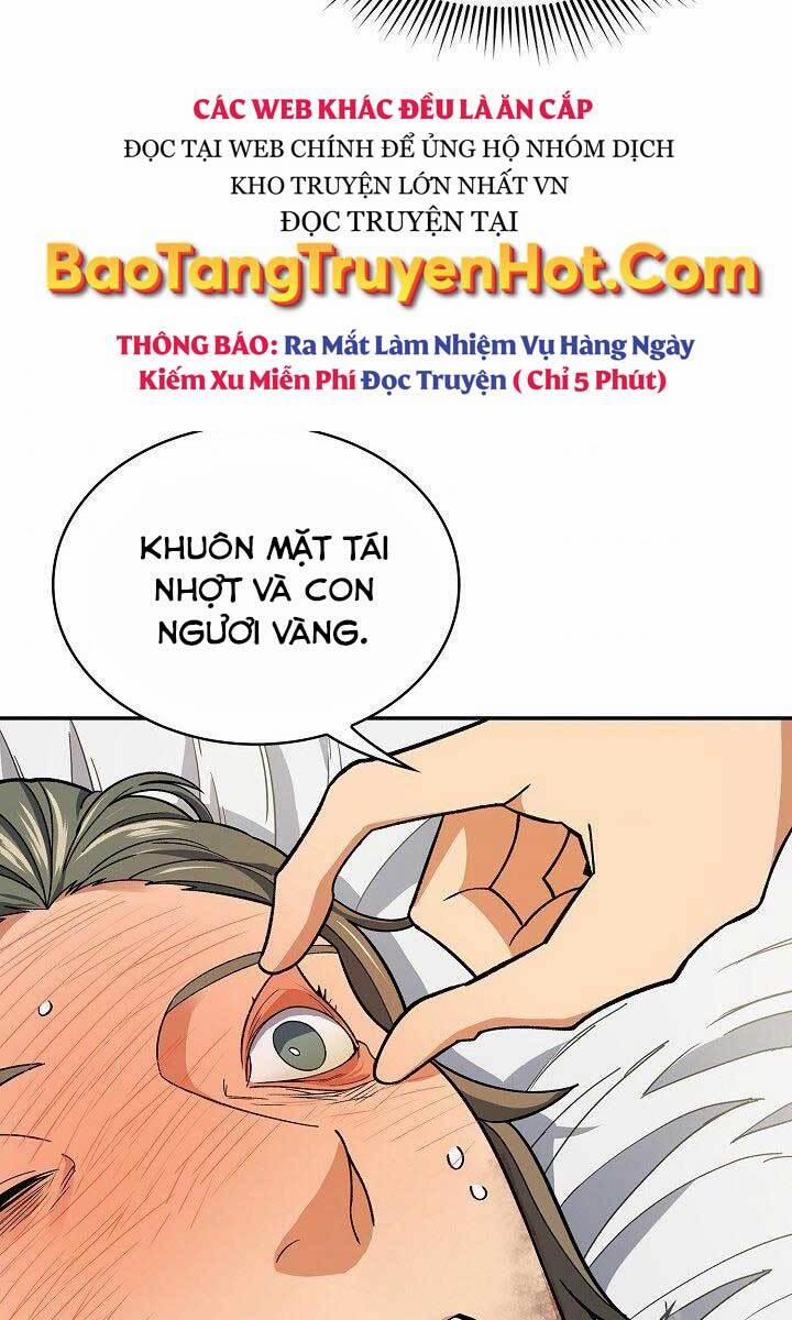 Quán Trọ Phong Ba Chương 81 Trang 47