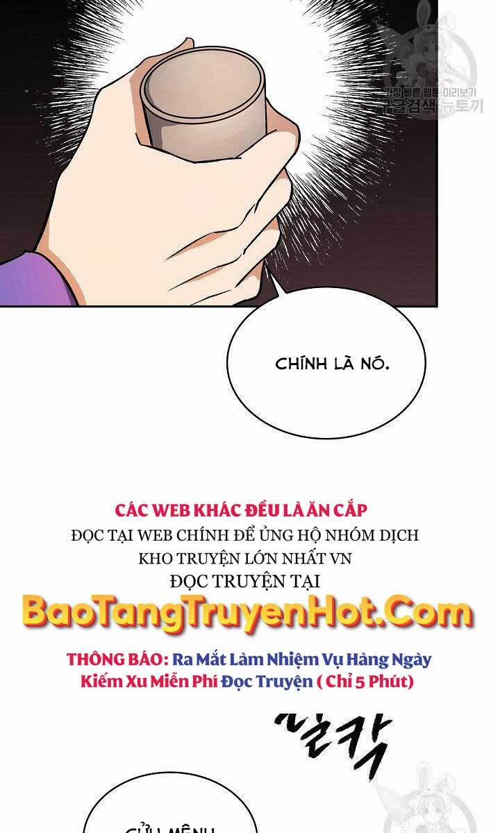 Quán Trọ Phong Ba Chương 81 Trang 52