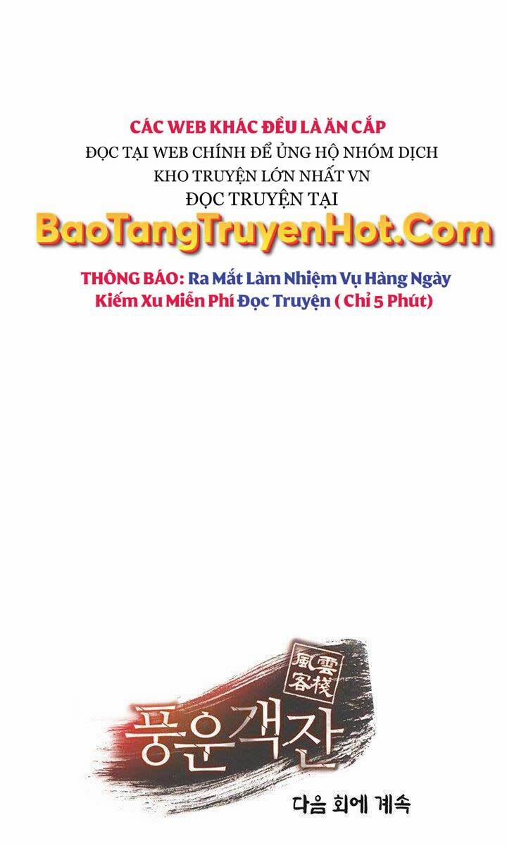 Quán Trọ Phong Ba Chương 81 Trang 94