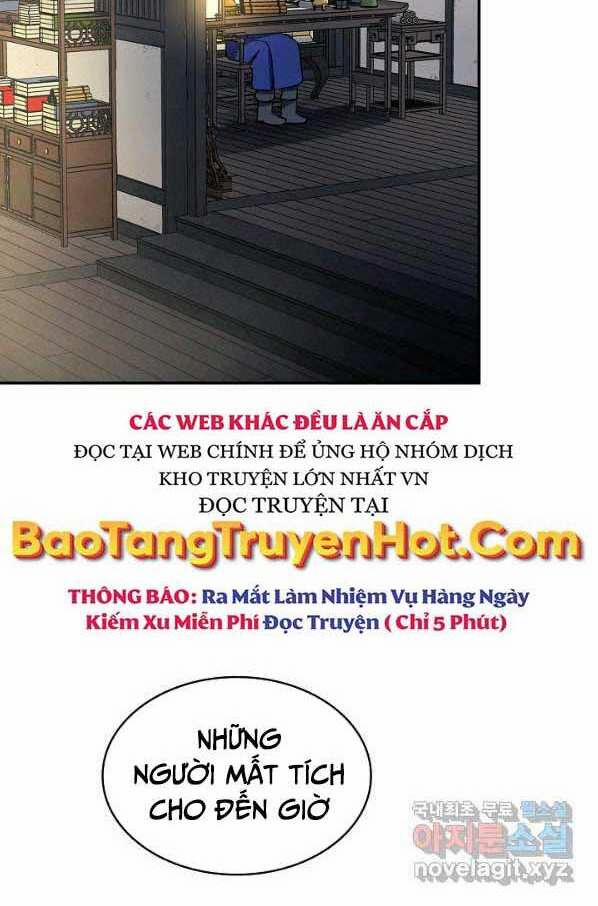 Quán Trọ Phong Ba Chương 83 Trang 3