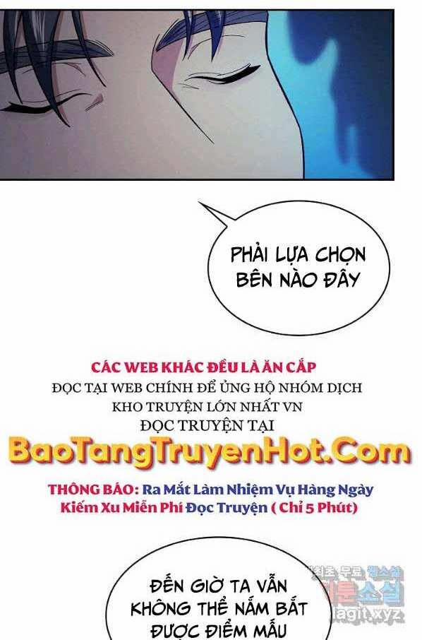 Quán Trọ Phong Ba Chương 83 Trang 74