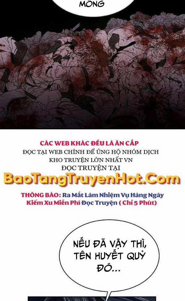 Quán Trọ Phong Ba Chương 83 Trang 99