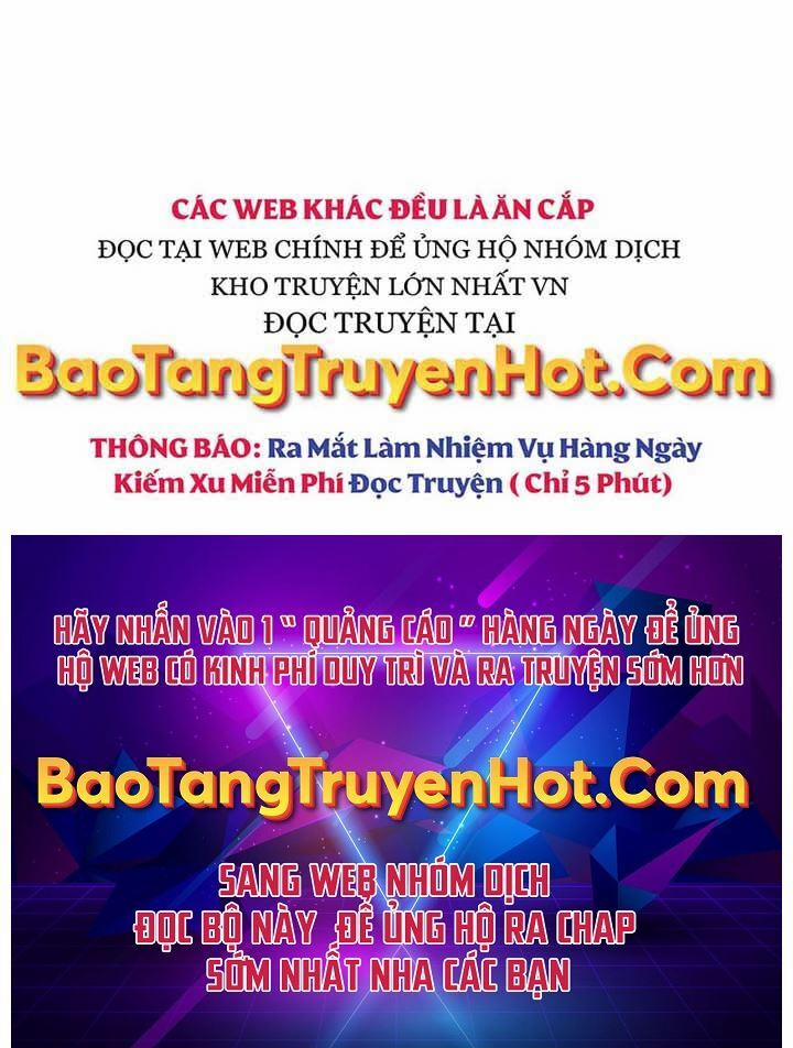 Quán Trọ Phong Ba Chương 84 Trang 102