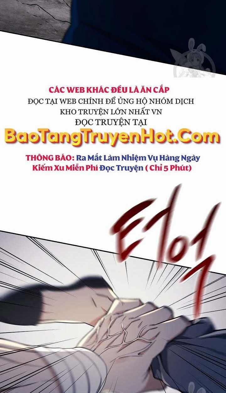 Quán Trọ Phong Ba Chương 85 Trang 30