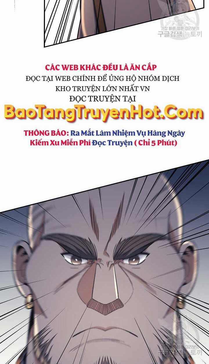 Quán Trọ Phong Ba Chương 85 Trang 10