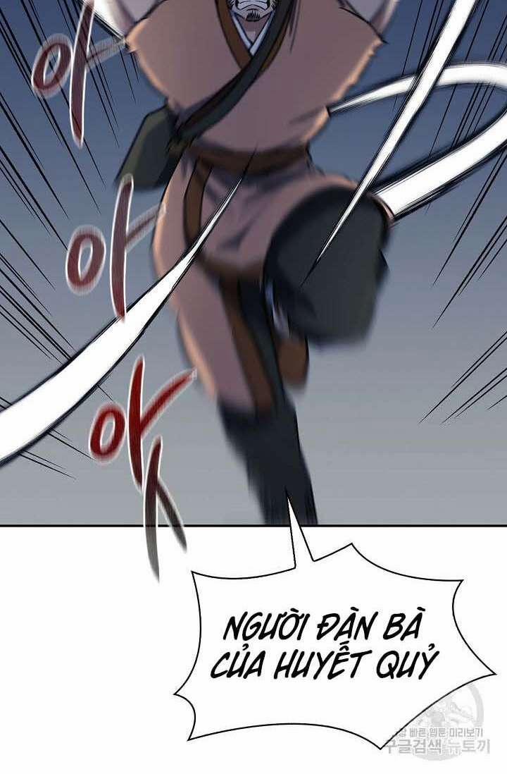 Quán Trọ Phong Ba 86 trang 10