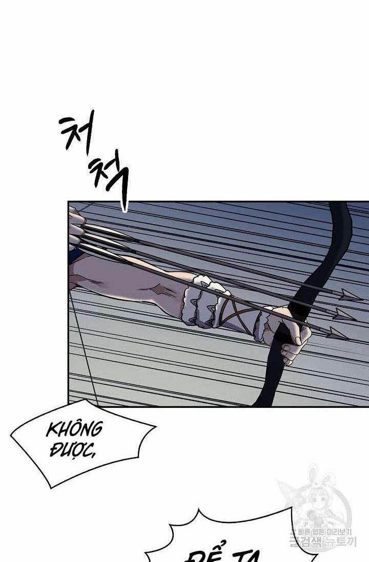 Quán Trọ Phong Ba 86 trang 11