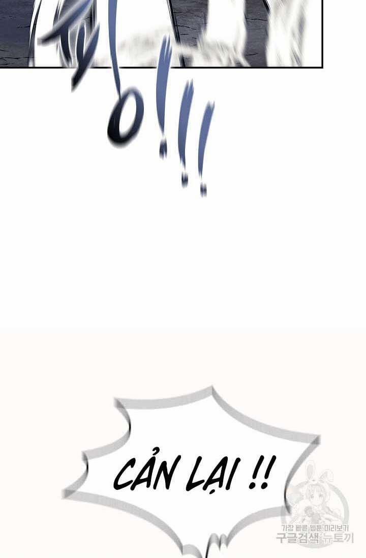 Quán Trọ Phong Ba 86 trang 13