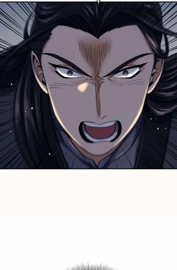 Quán Trọ Phong Ba 86 trang 14