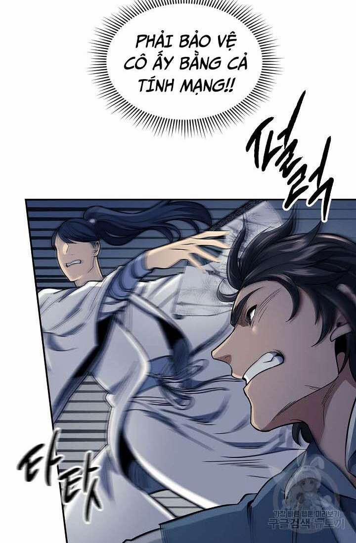 Quán Trọ Phong Ba 86 trang 15